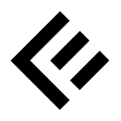 Esincode Software